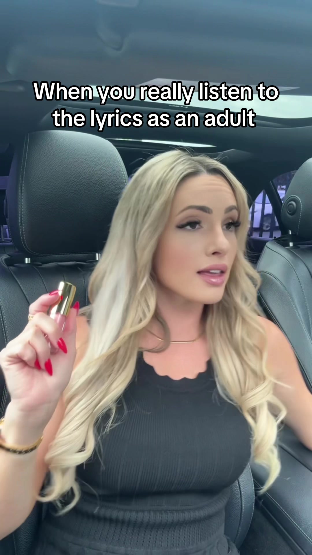 @iamcoreenross
