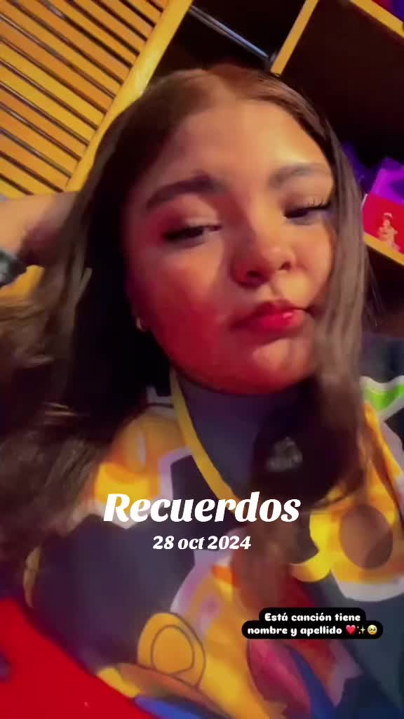 @Tania Puga Martínez