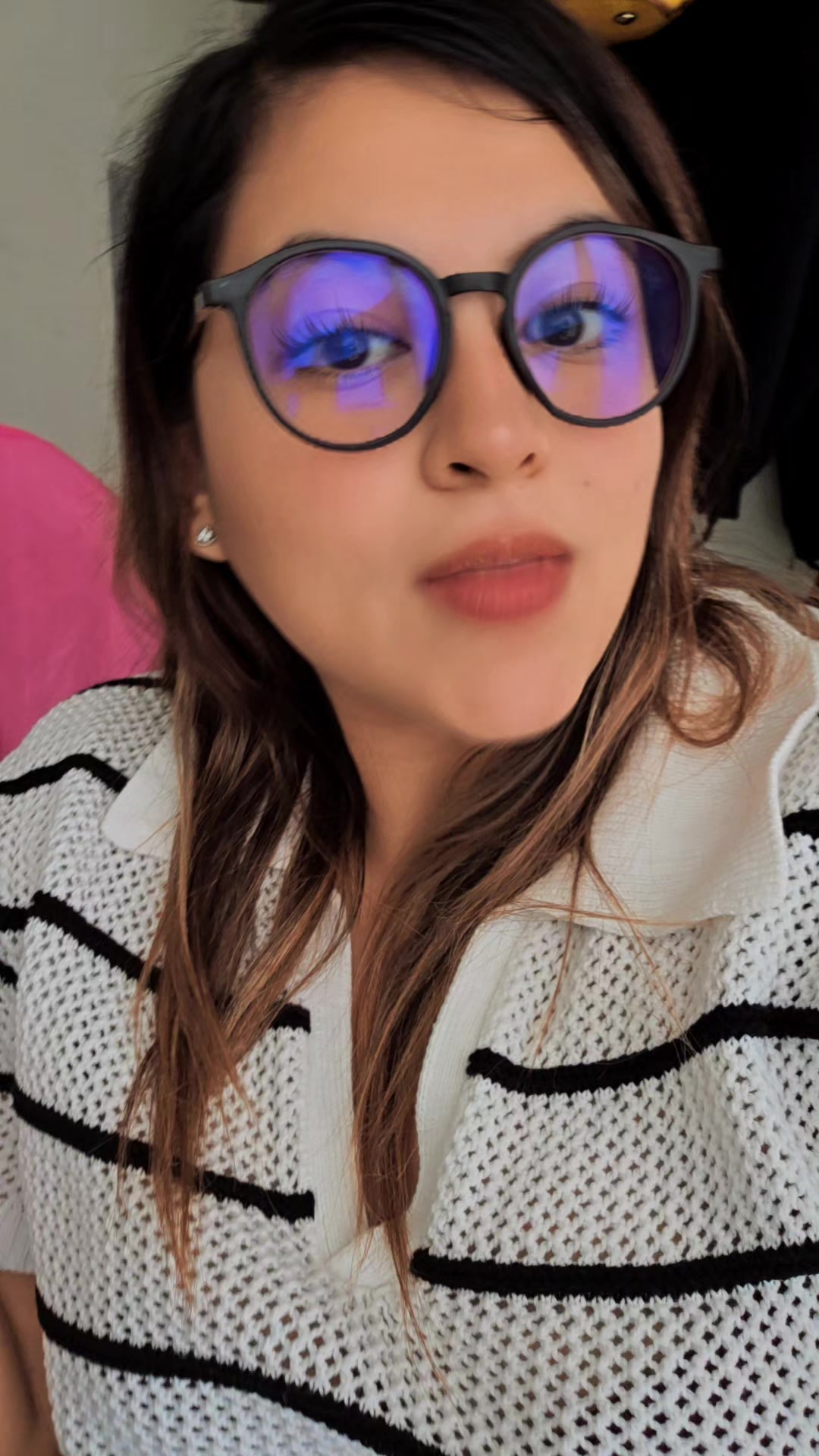 @Paulina a