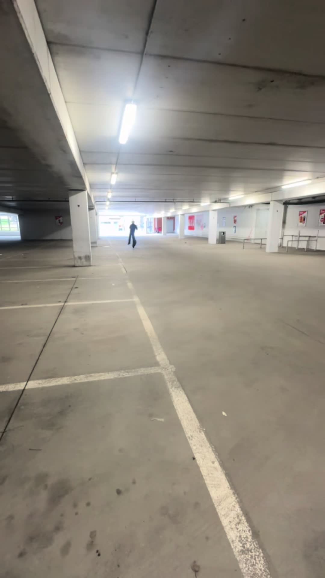 @secret_e7proontheroad