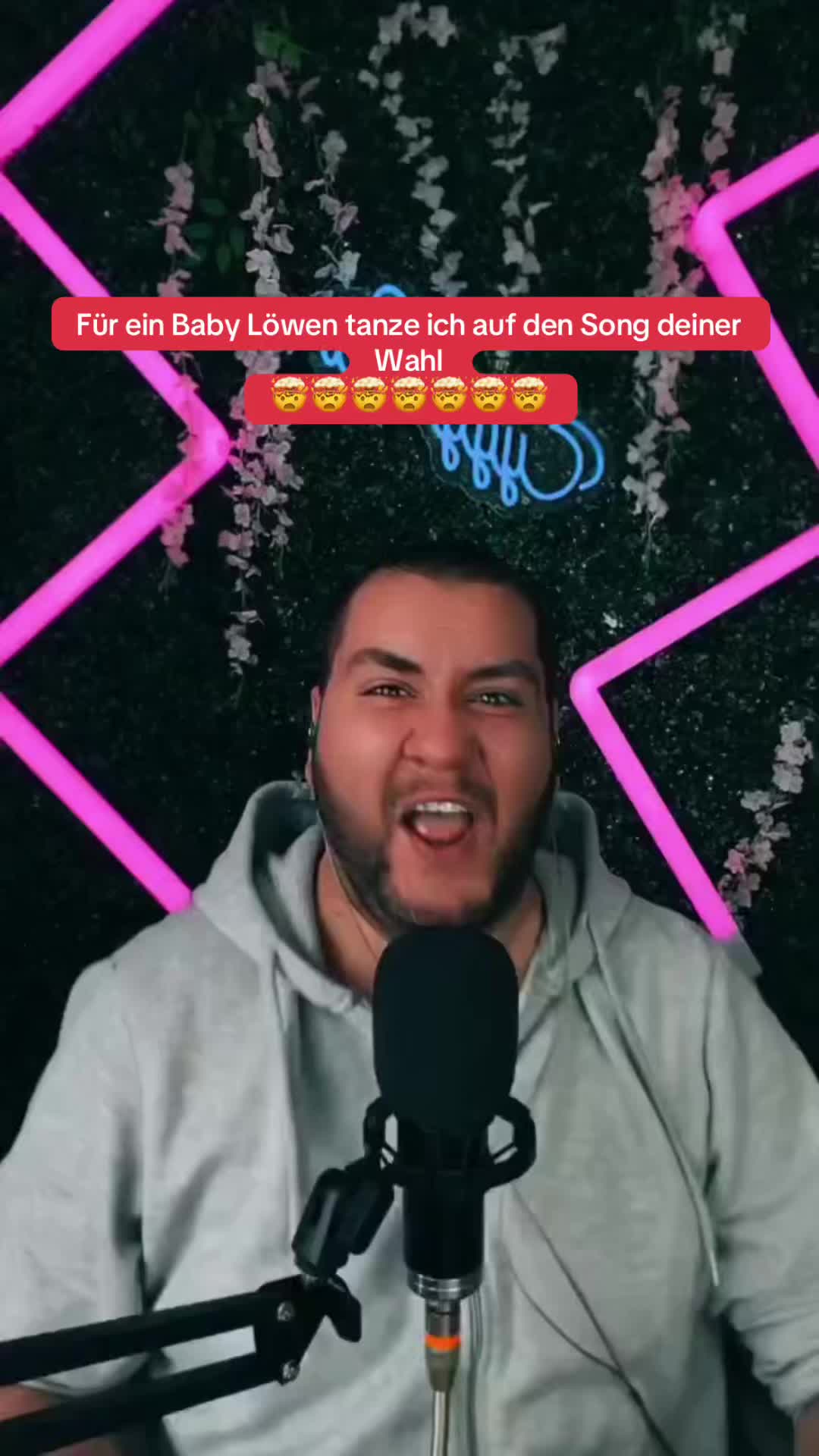 @EyyyOli