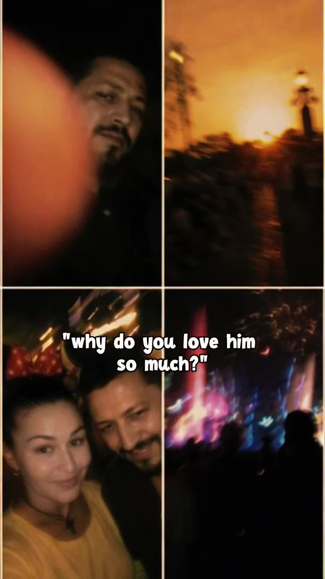 @𓃦 𝓣𝓱𝓮 ❤️ 𝓕𝓸𝔁𓃦