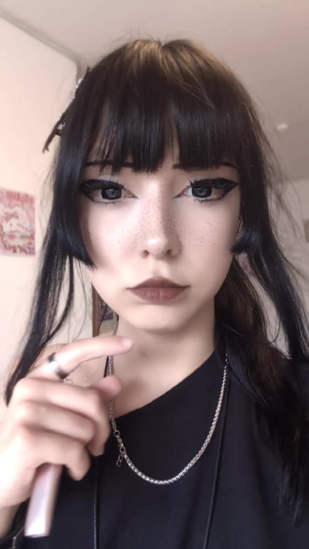 @˚₊‧꒰ა kvt ໒꒱ ‧₊˚
