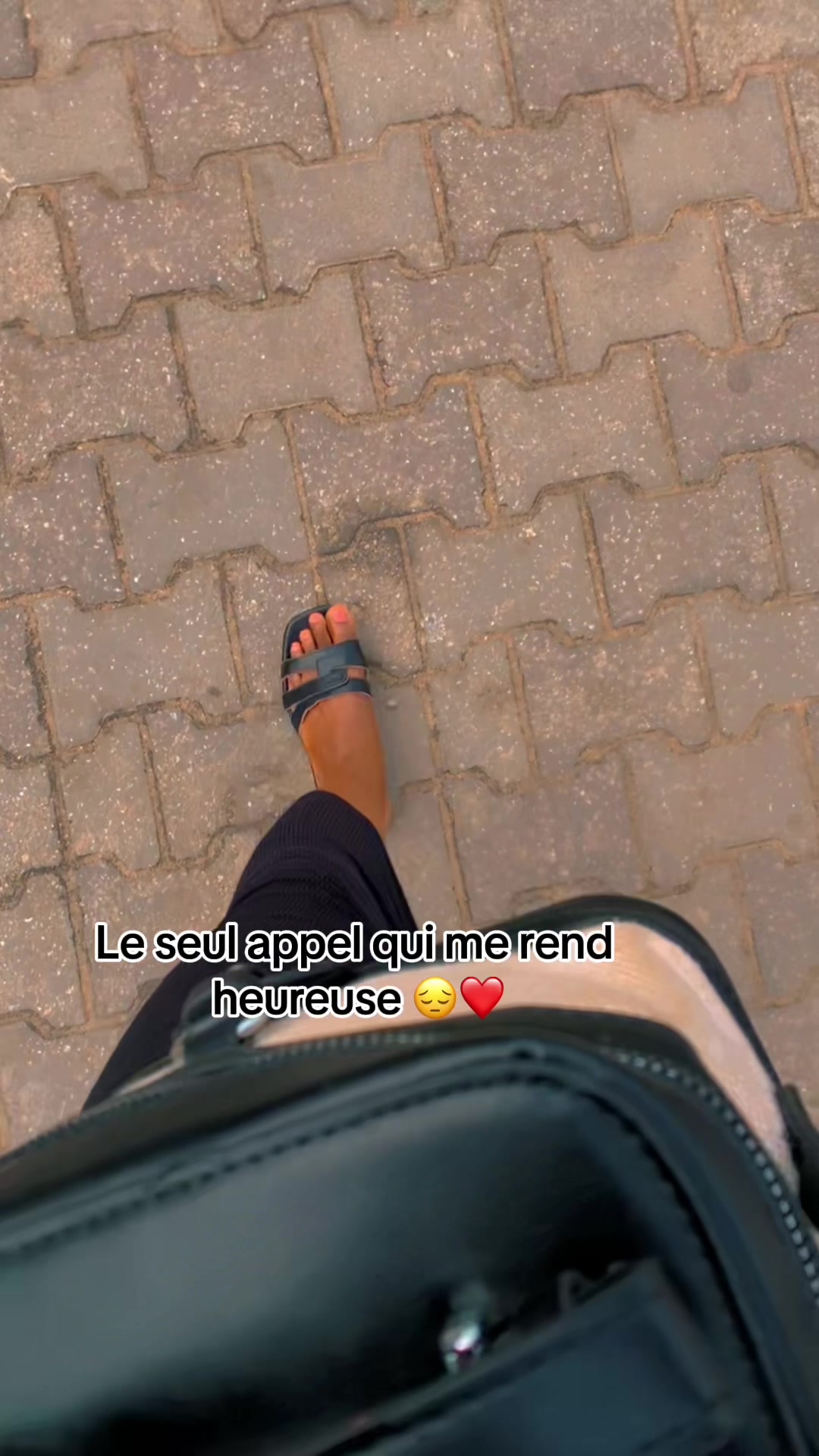 @Alice 🦋❤️la merveille🦋❤️💍