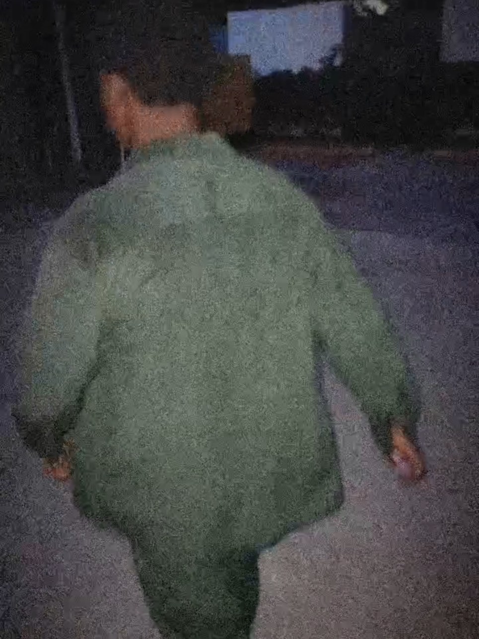 @PUDEURPRO