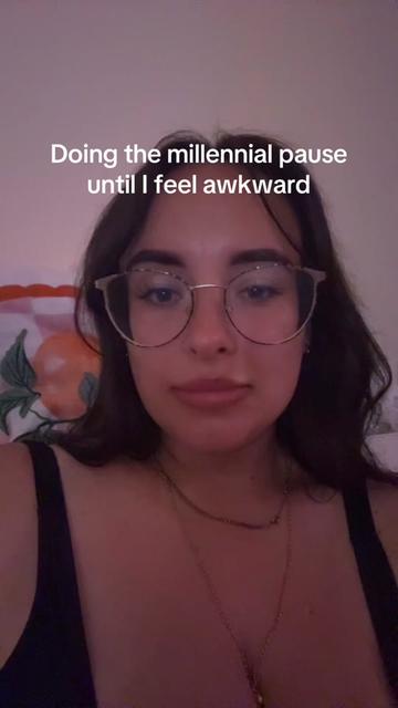 @Sophie