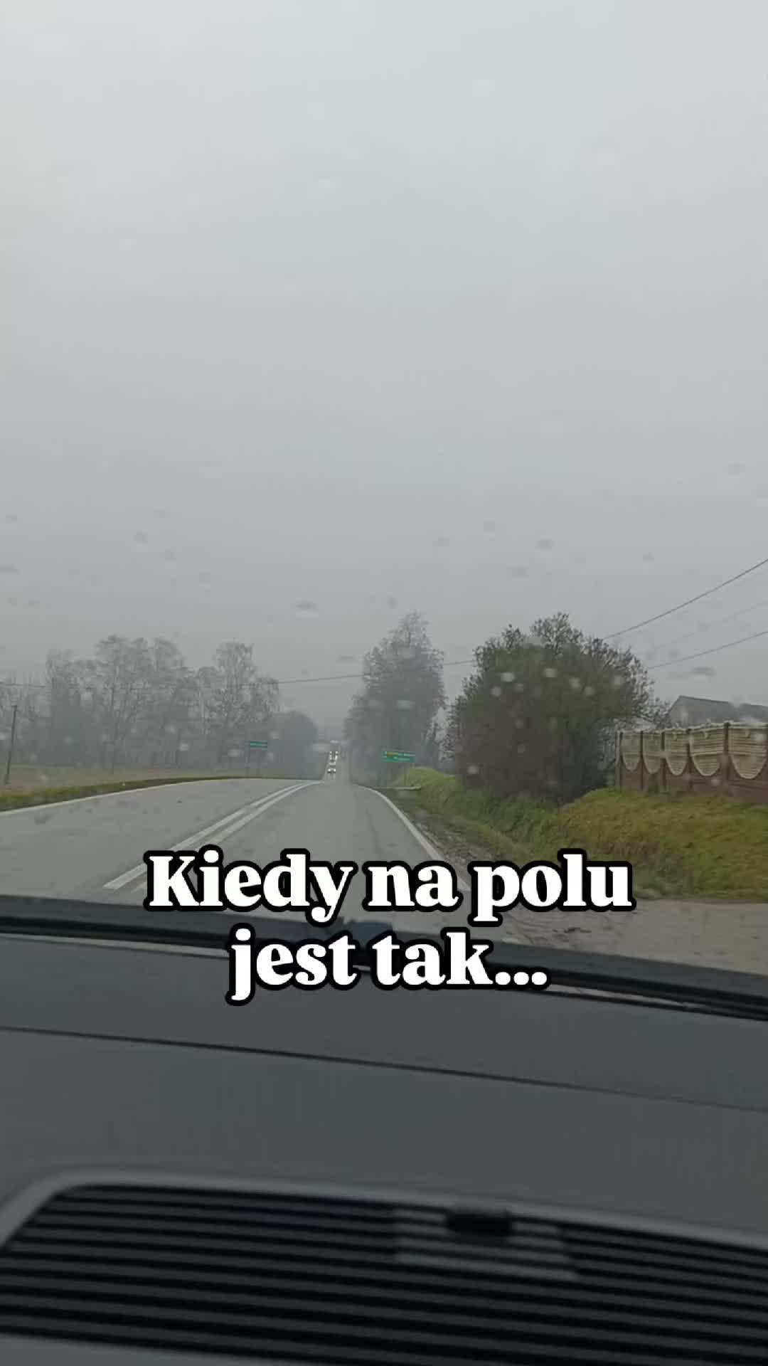@Uważny Ruch