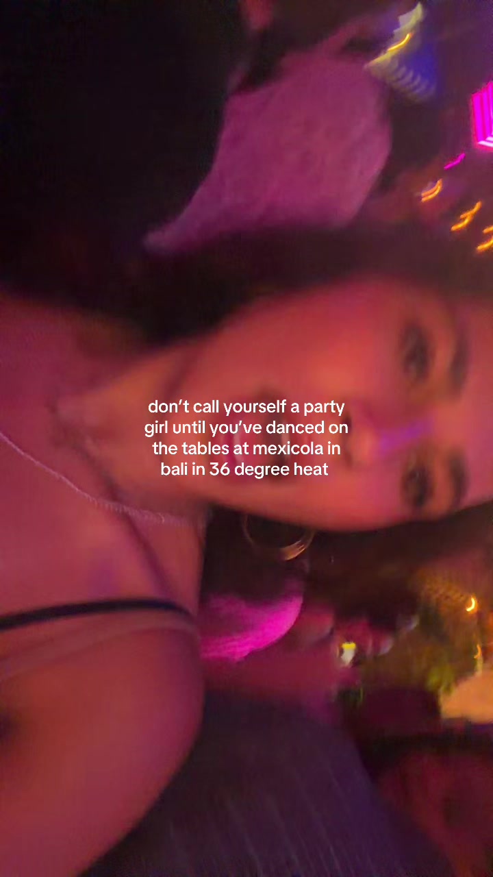@kitty