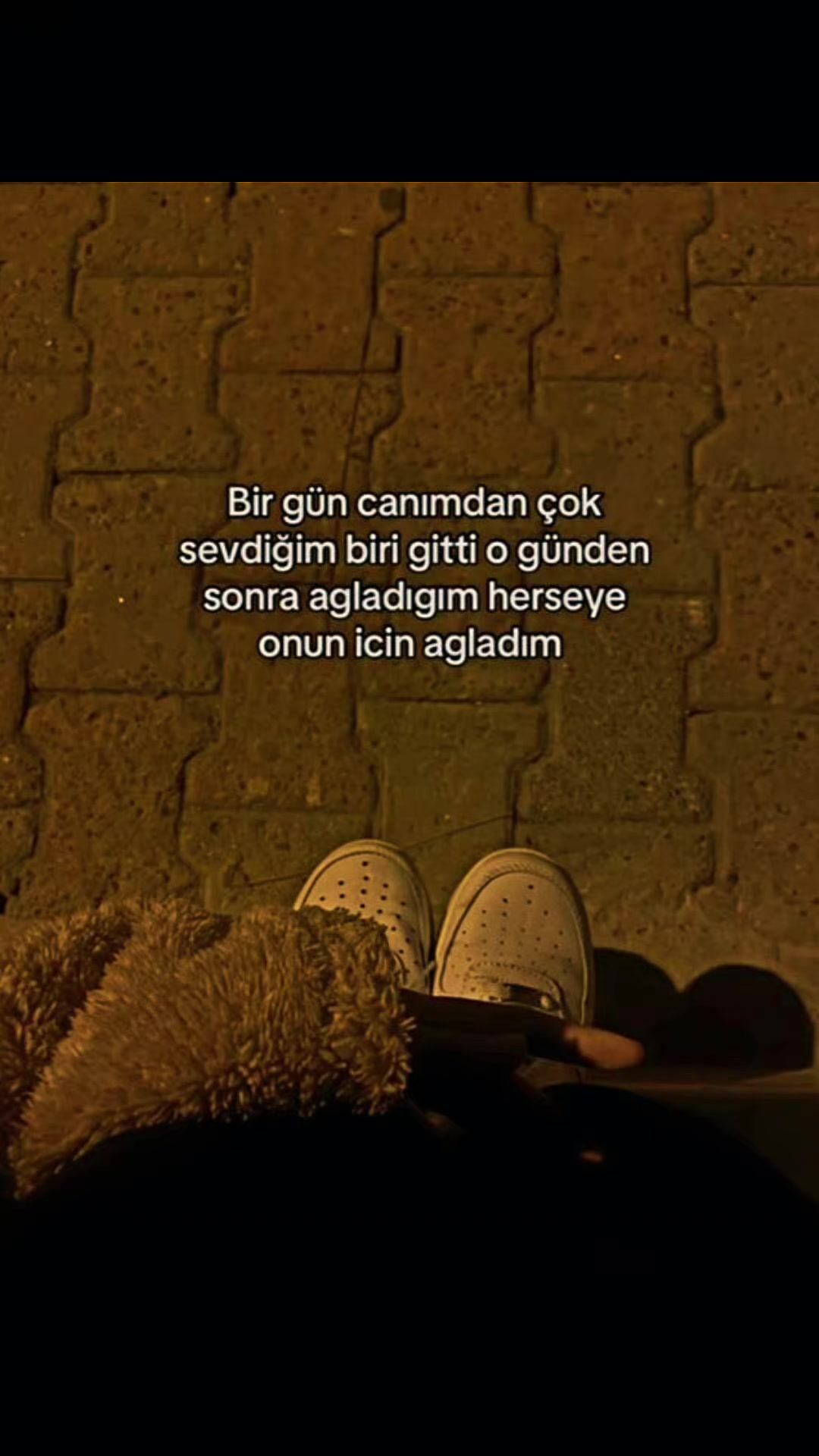 @irem zenger