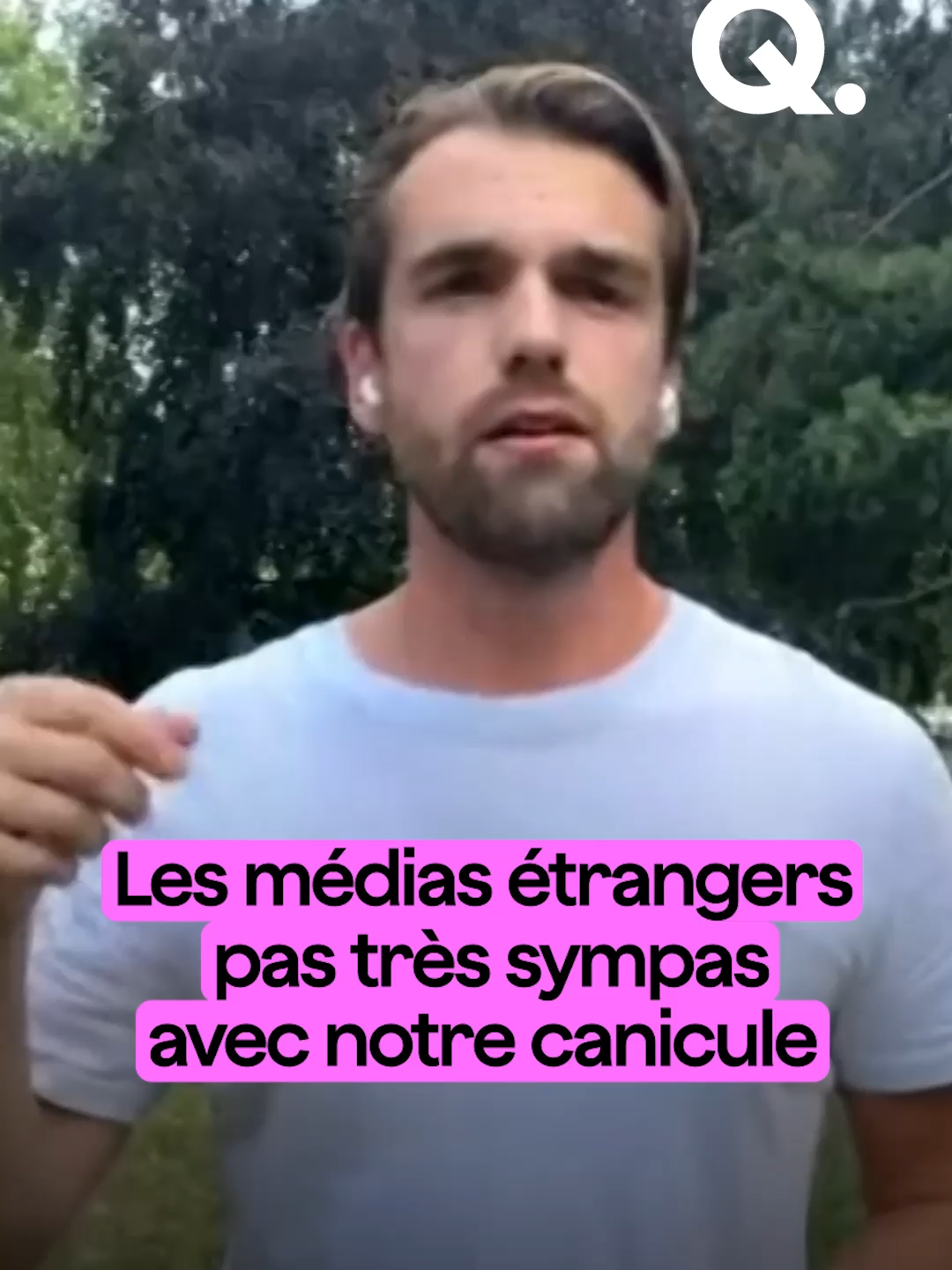 @Quotidien