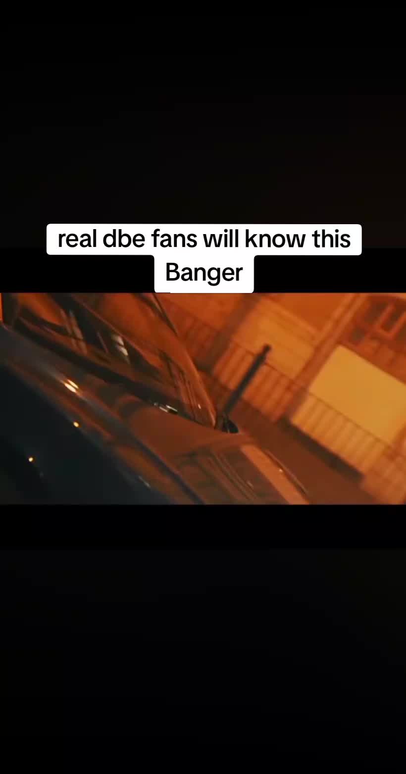 @ClipZz