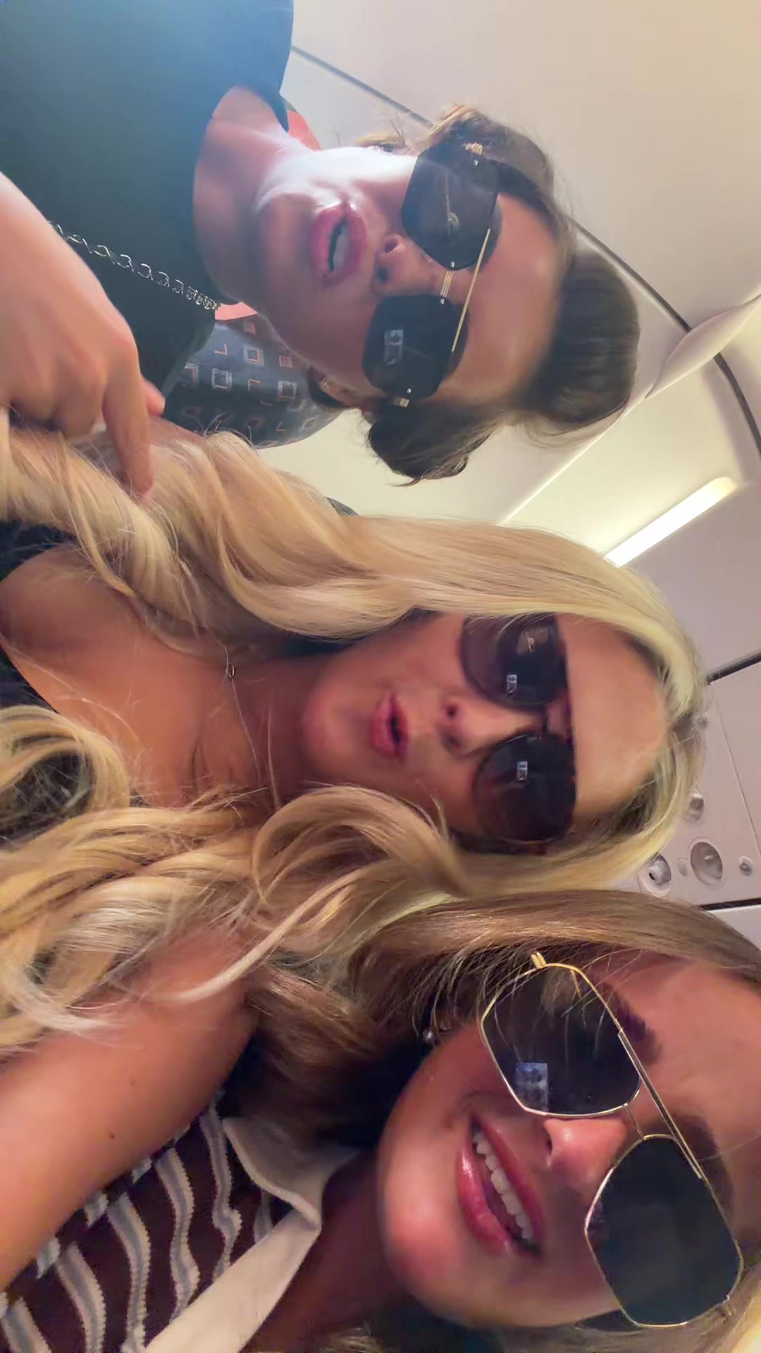 @abbiexdochertyx