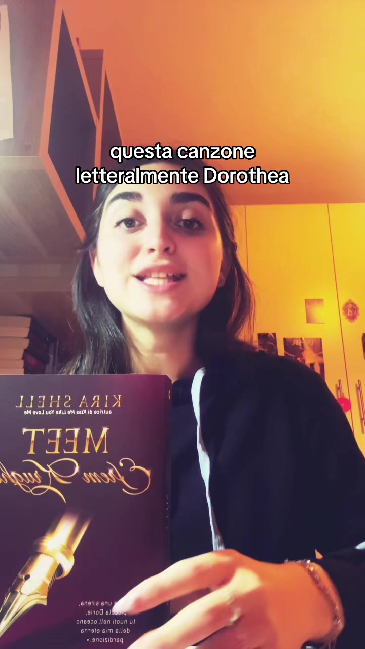 @^topo da biblioteca🖋️📚❤️&zwj;🔥