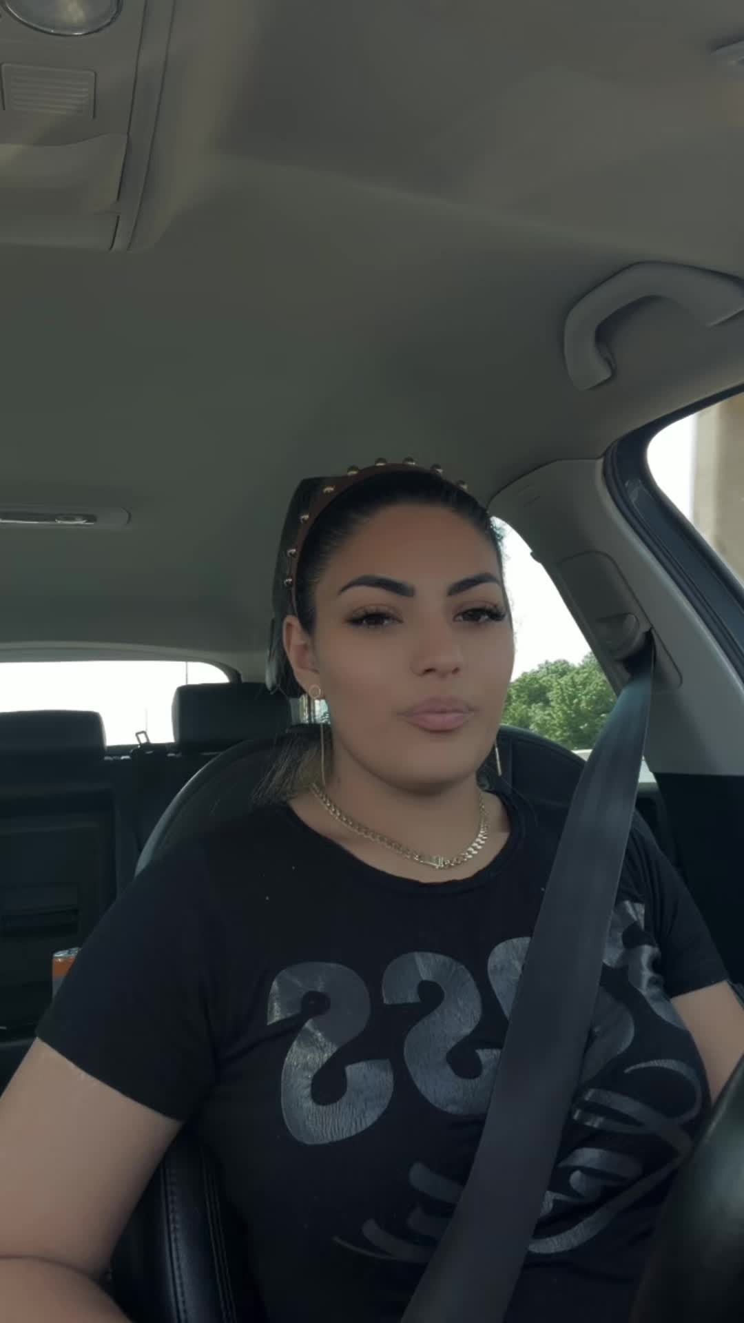 @Blonda❤️🔥