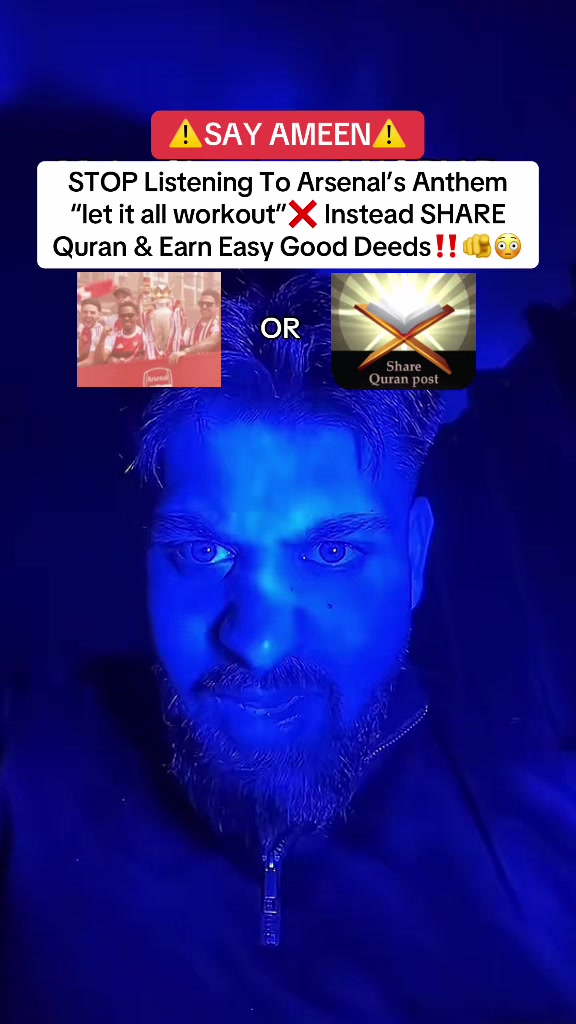 @Danzy