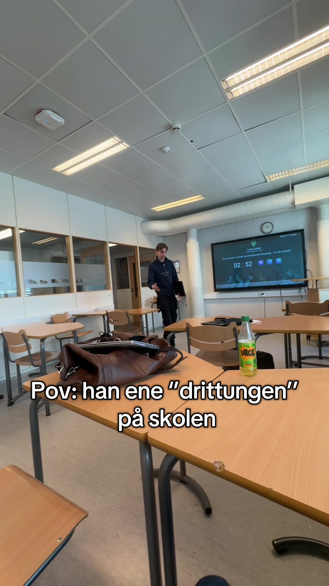 @Lena_Kjøretøy2
