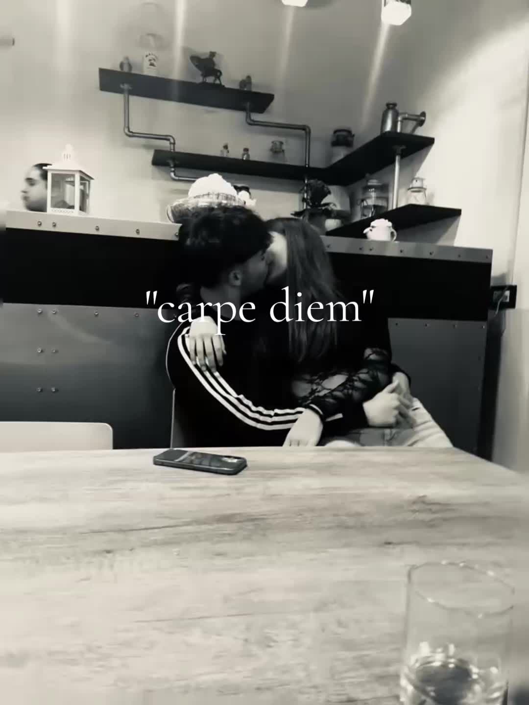 @ludaspamm