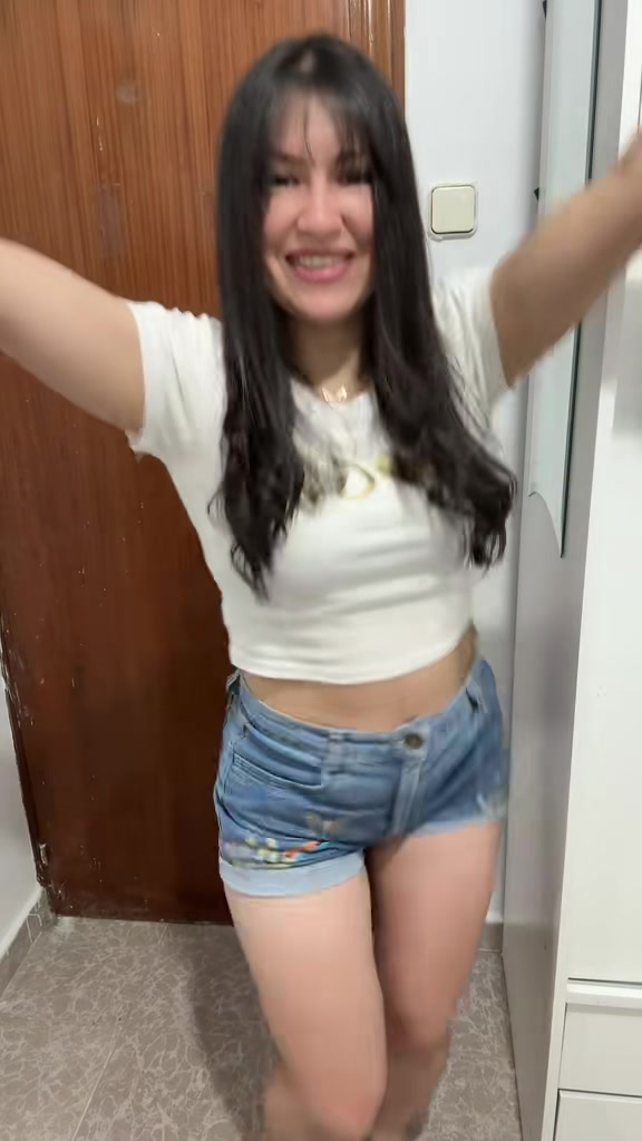 @Liz Martínez 🇵🇾🇪🇸