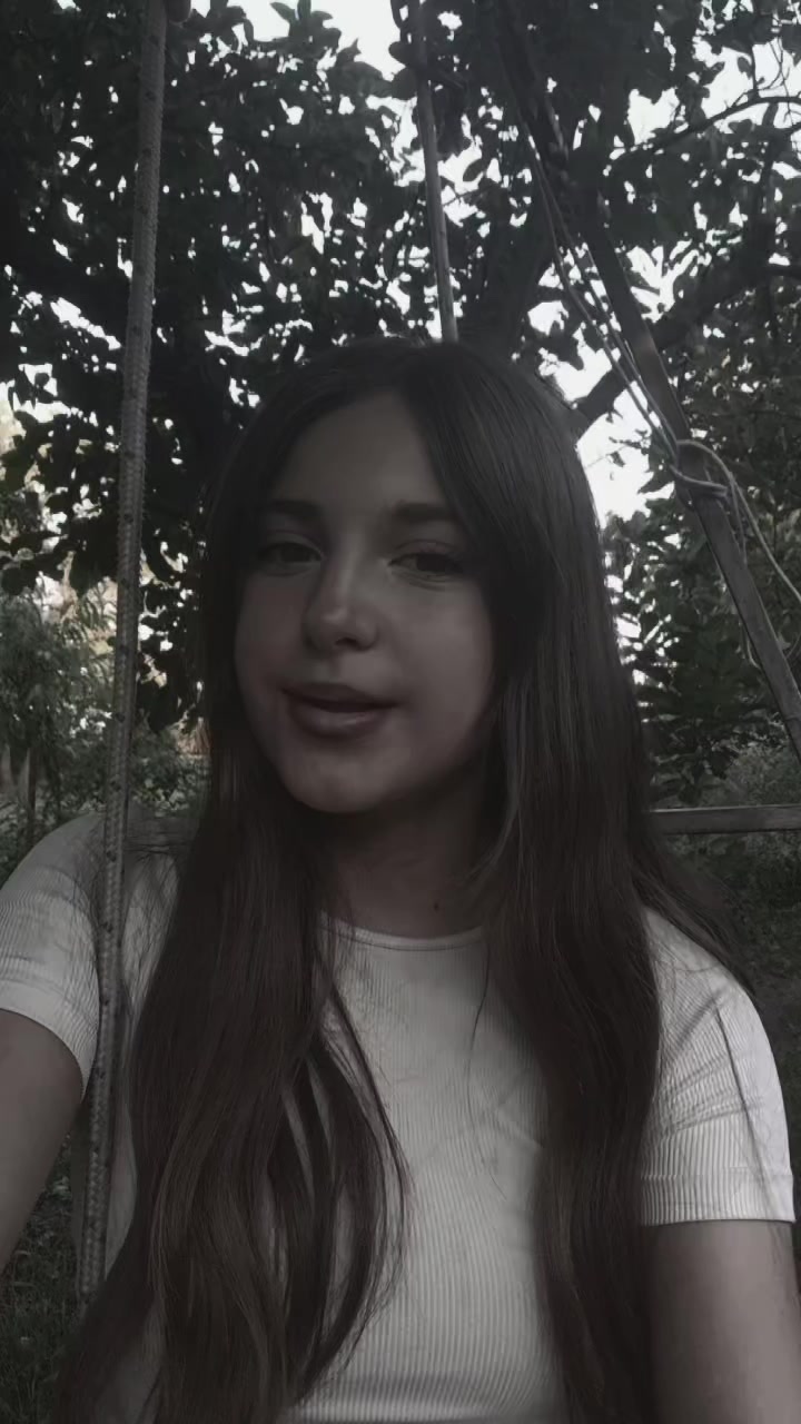 @𝓝𝓲𝓷𝓪 🥷