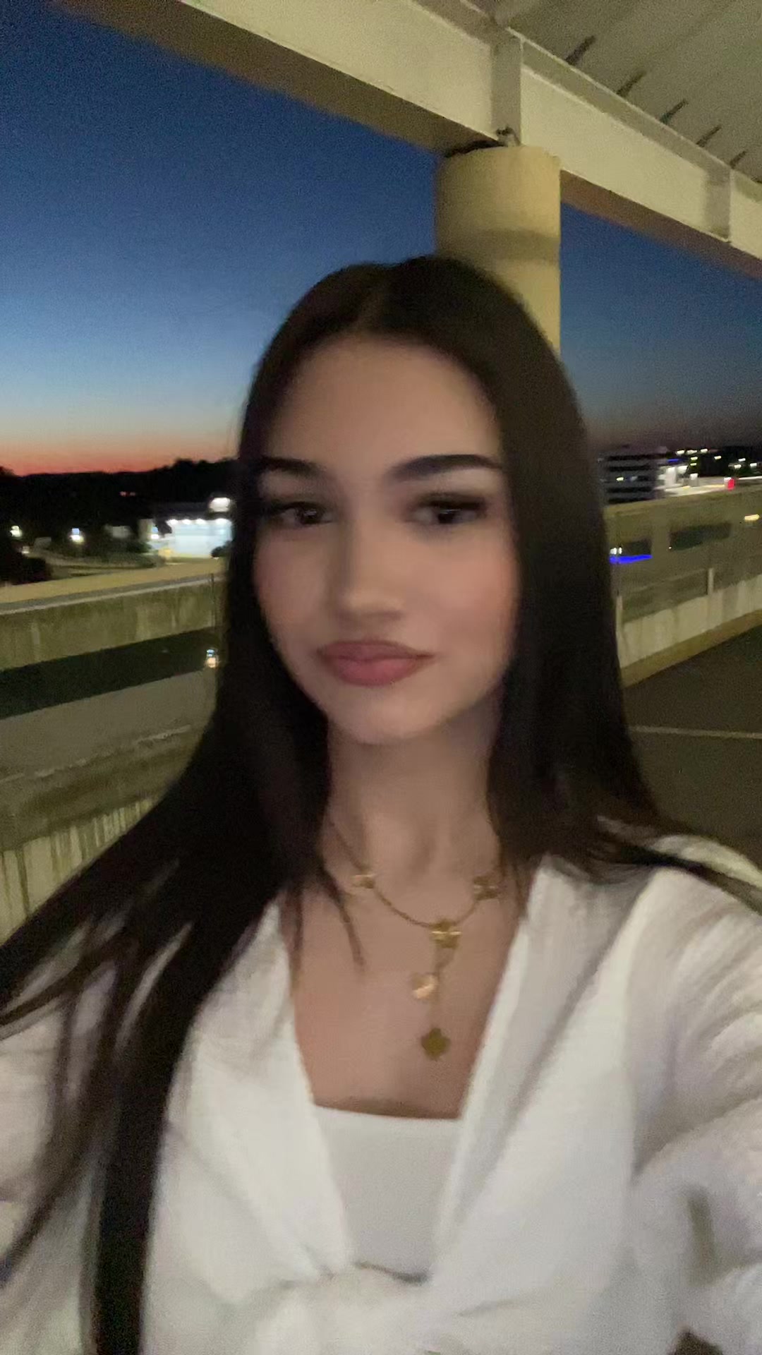 @๐๐ฒ๐ฅü๐ฅ