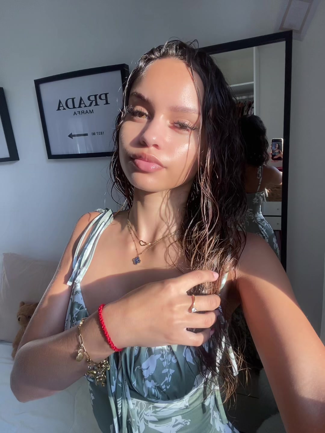 @flavie_sgny🪷🕉️