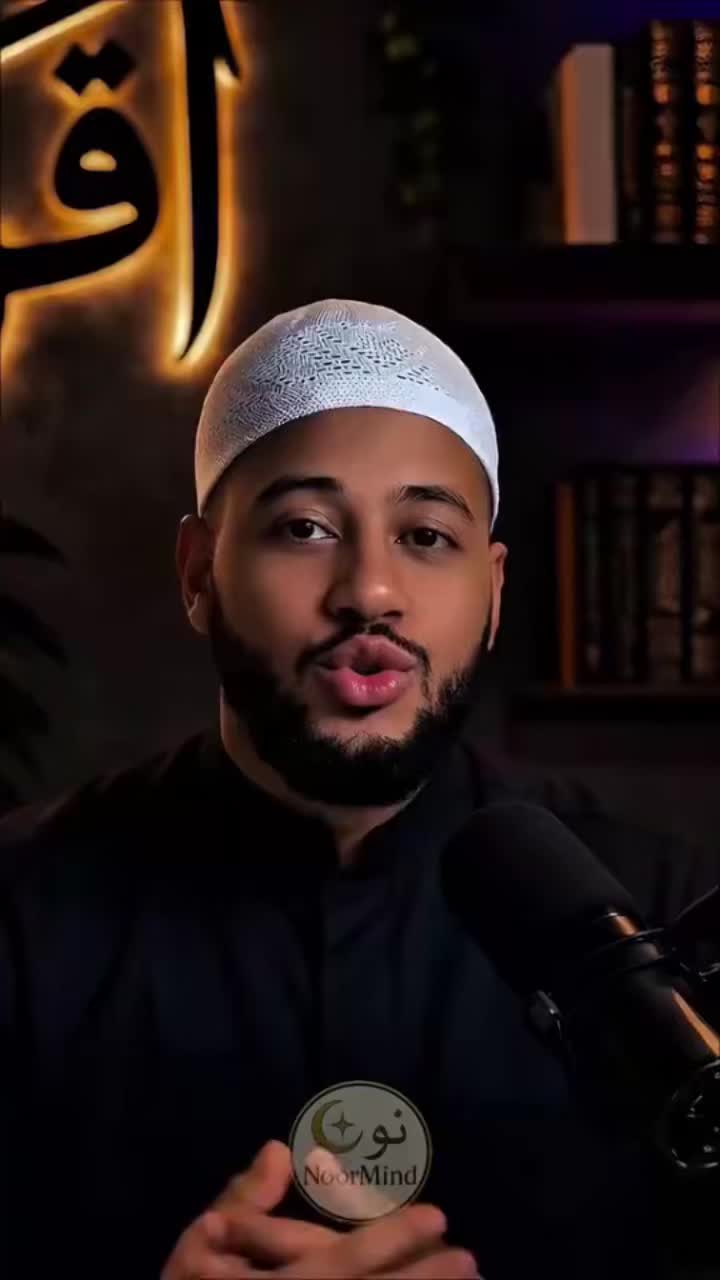 @francais_avec_amna