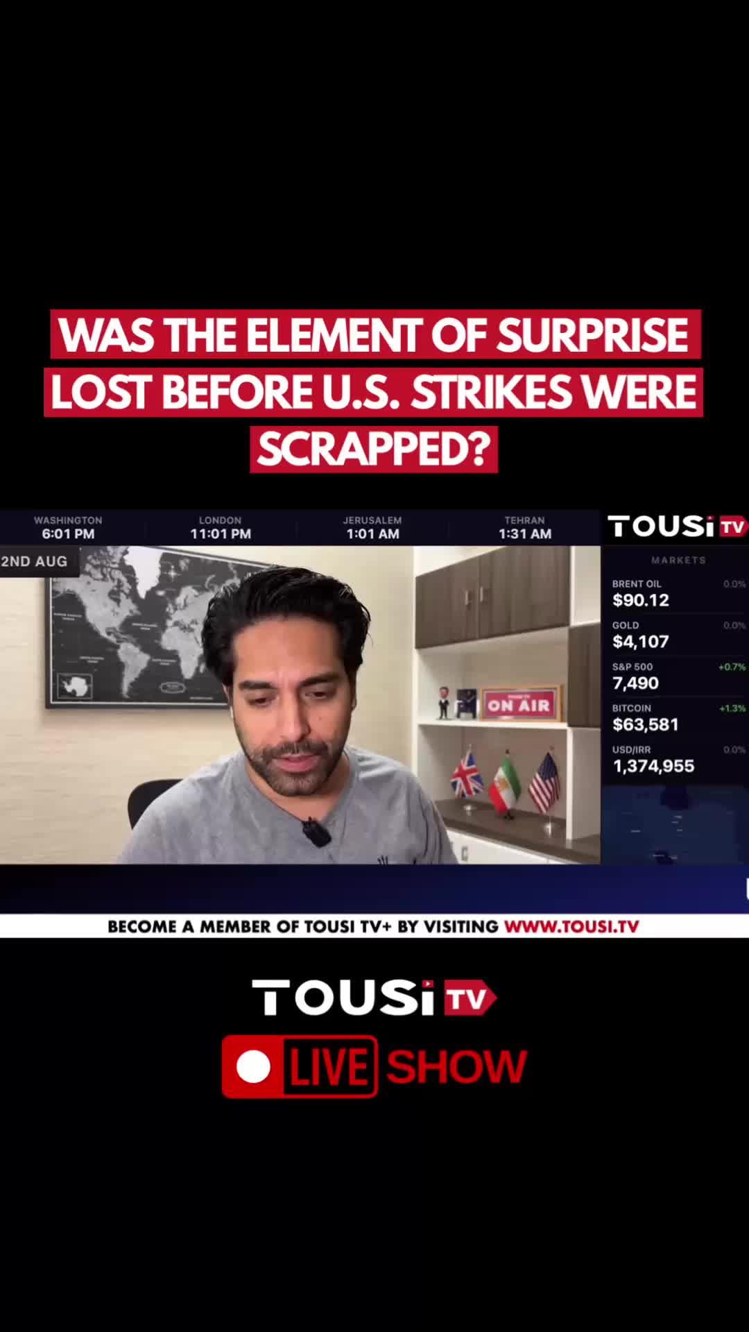 @tousitvofficial