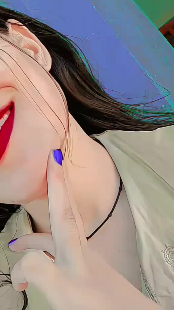 @เผบ ๐๐ฌ๐๐๐ ๐๐๐๐๐๐ เผป