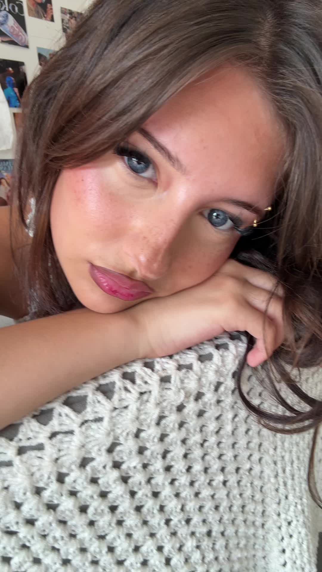 @zarayakar