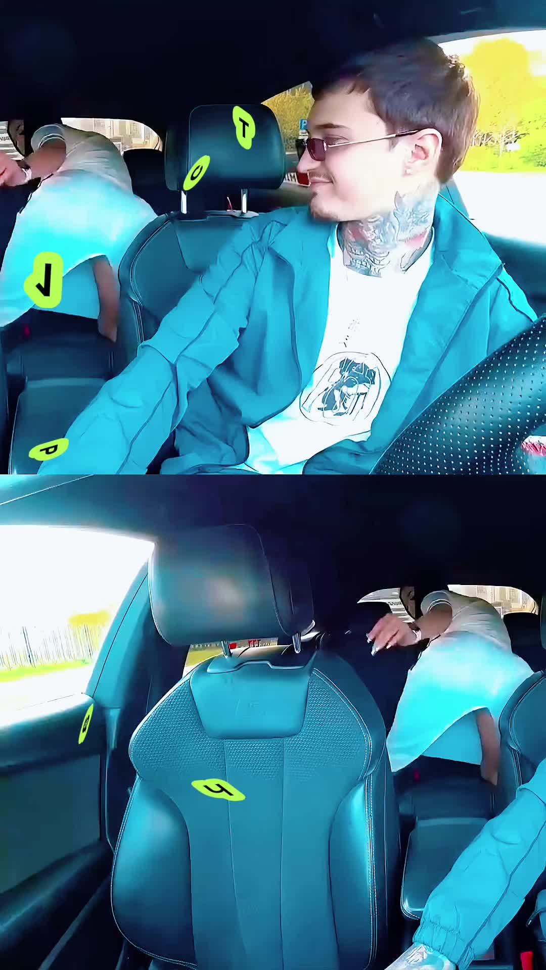 @mixtaxi1