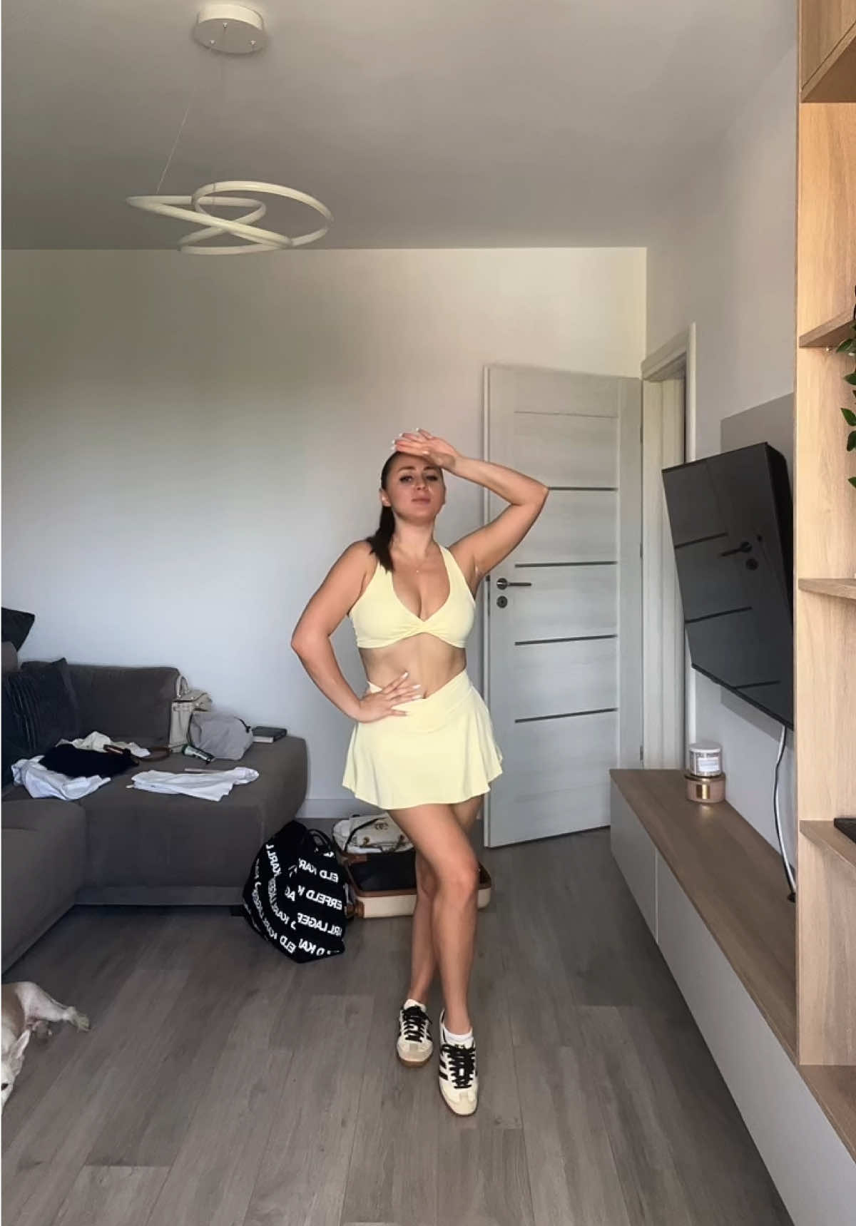@adelina.elenav13
