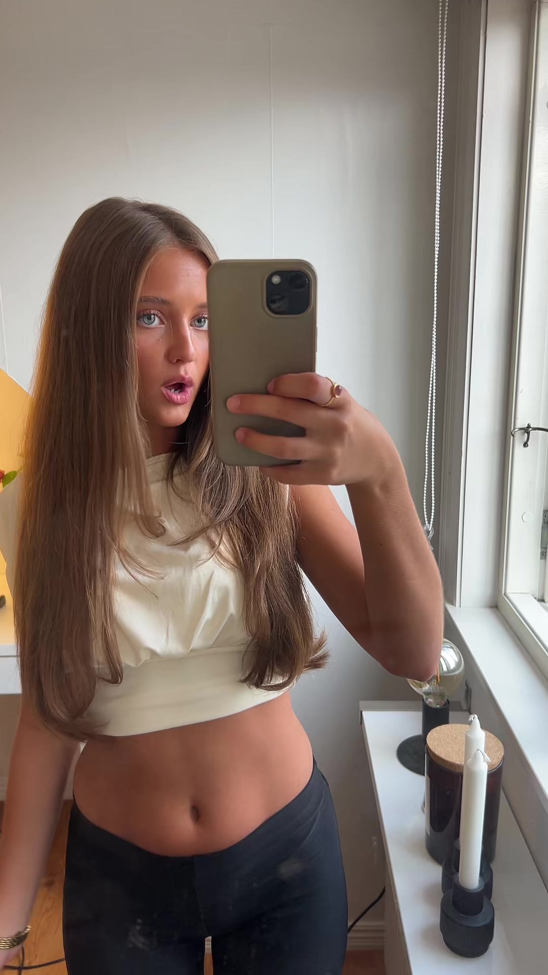 @zärla rylander