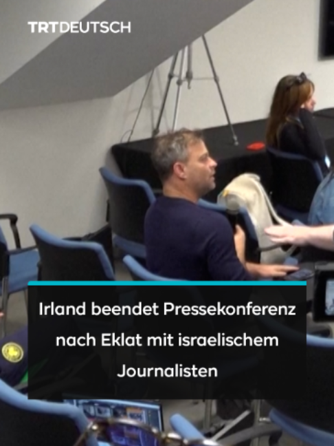 @TRT Deutsch