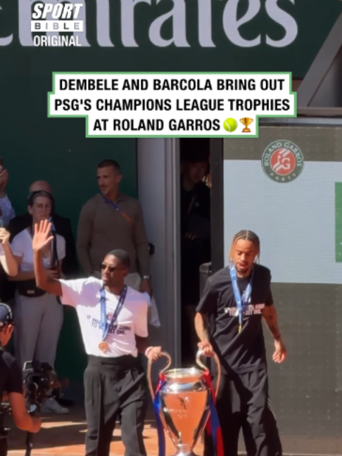@SPORTbible