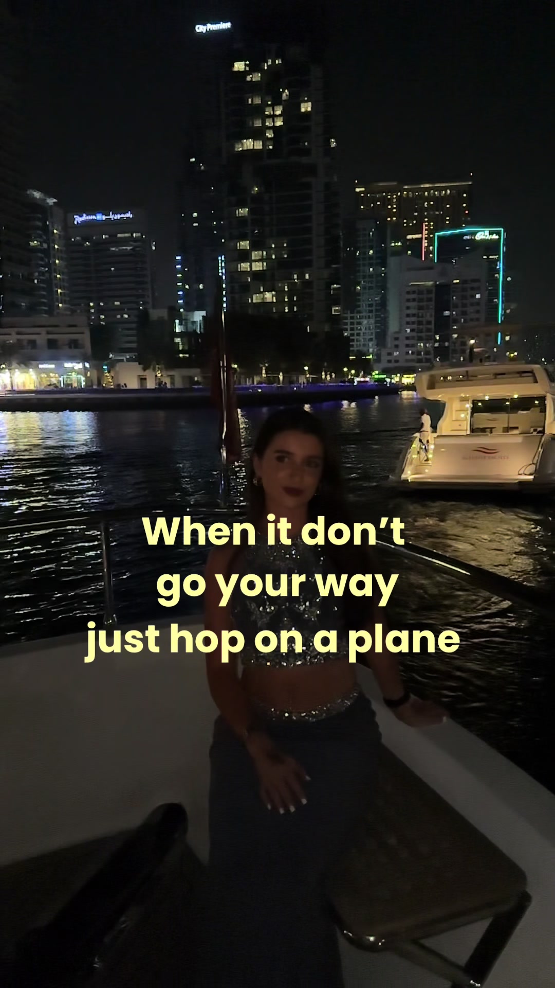 @...