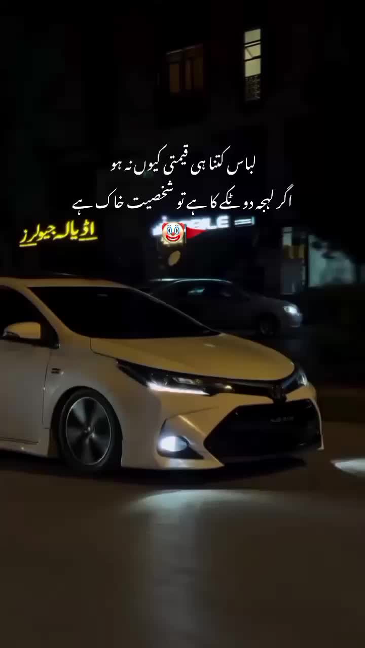@Arwix_💀