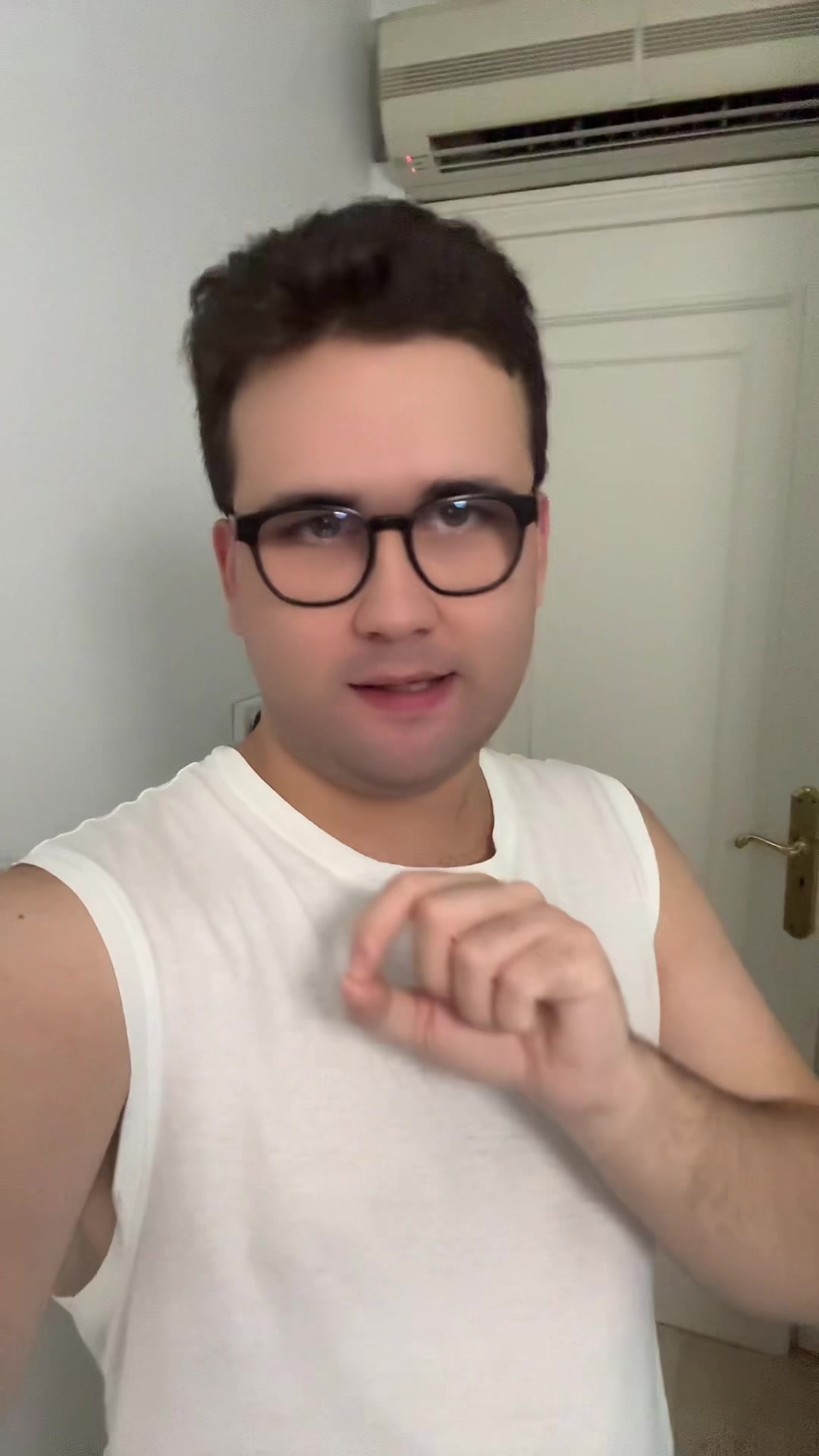 @Gonzalo Rodríguez