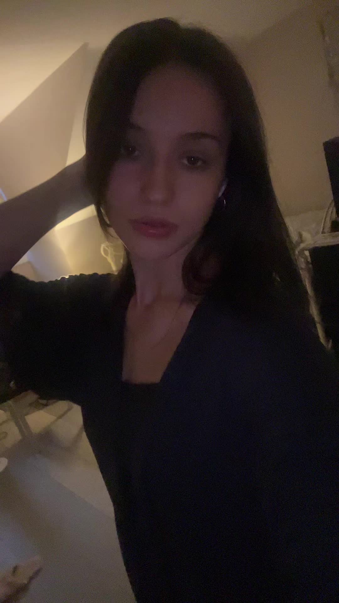 @ellalouiseclark