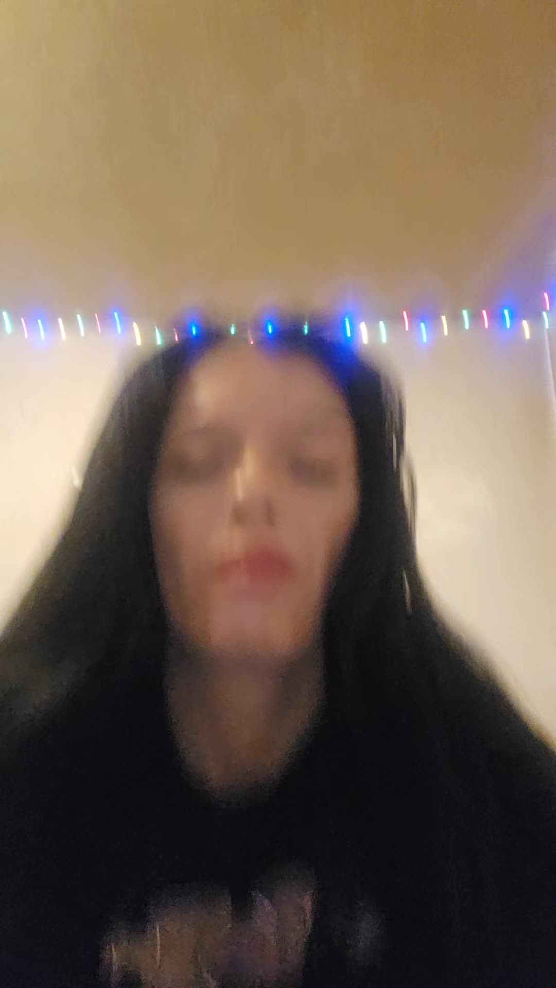 @криси