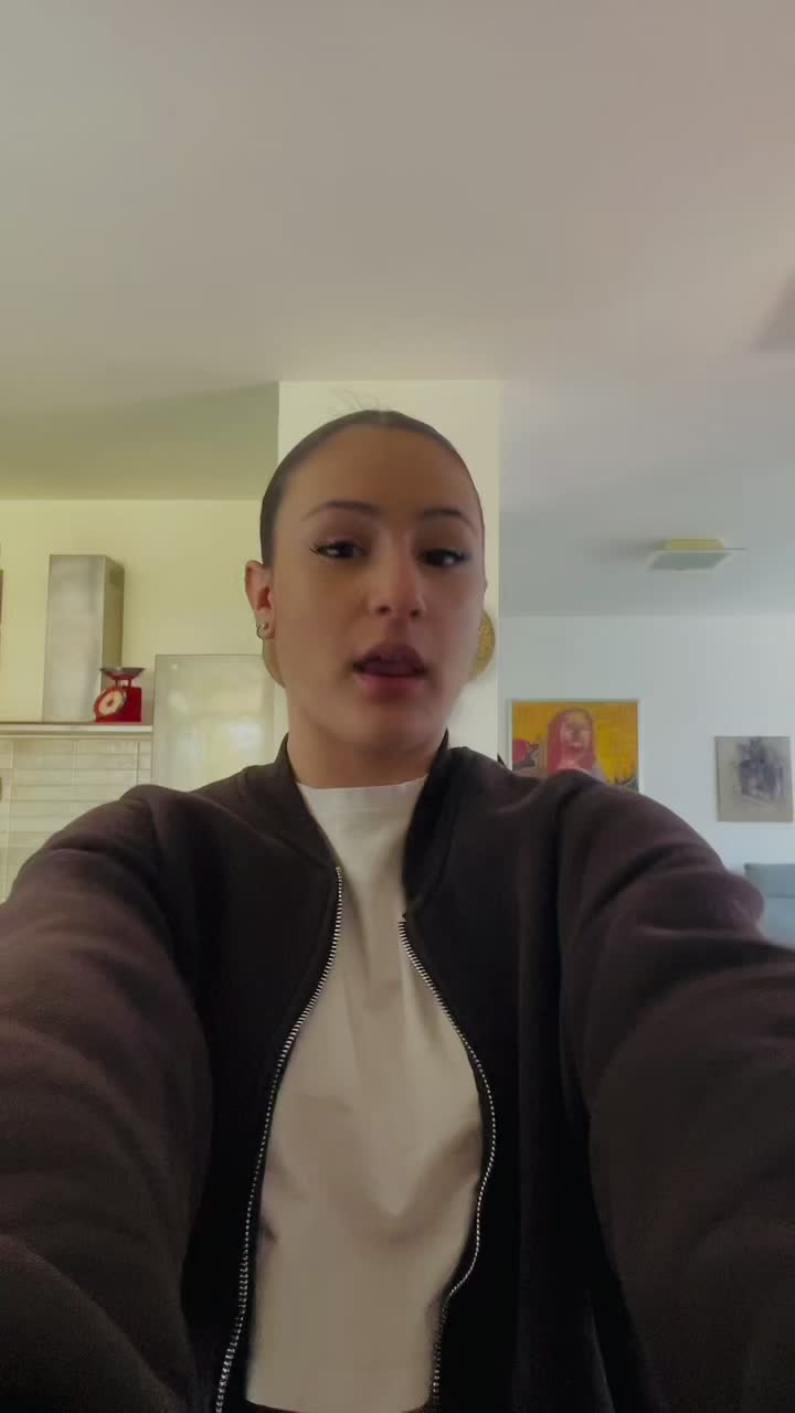 @𝐸𝑀𝑀𝐴
