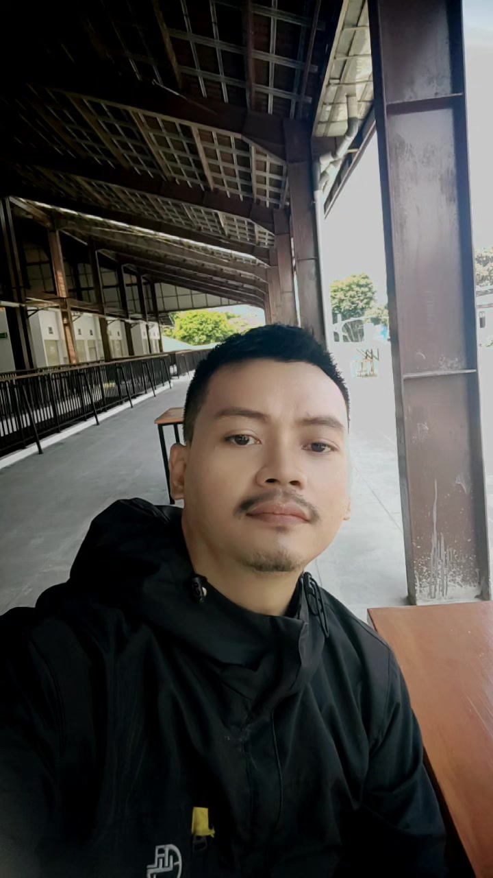 @Addy Surya Pratama