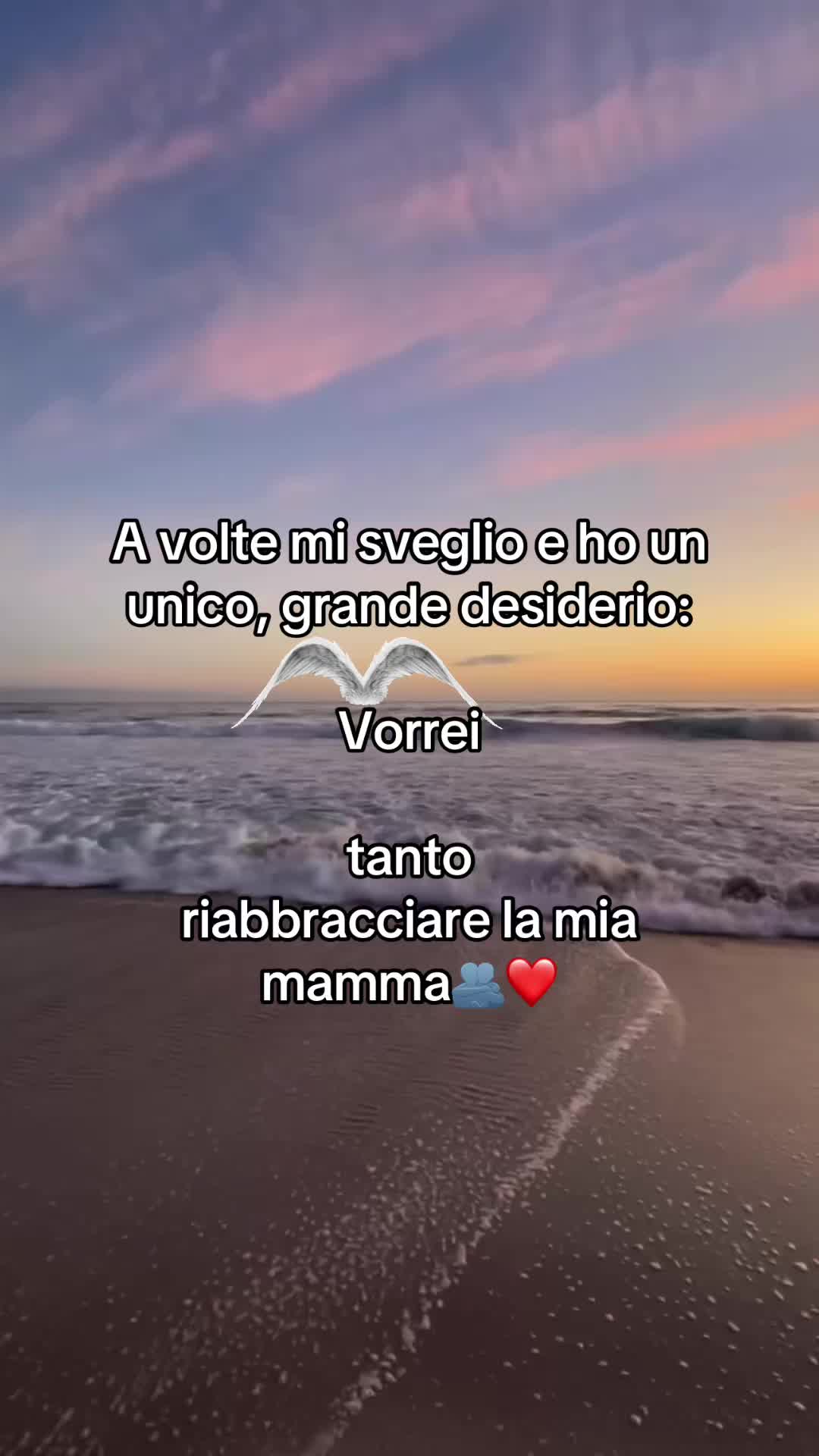 @PRI77