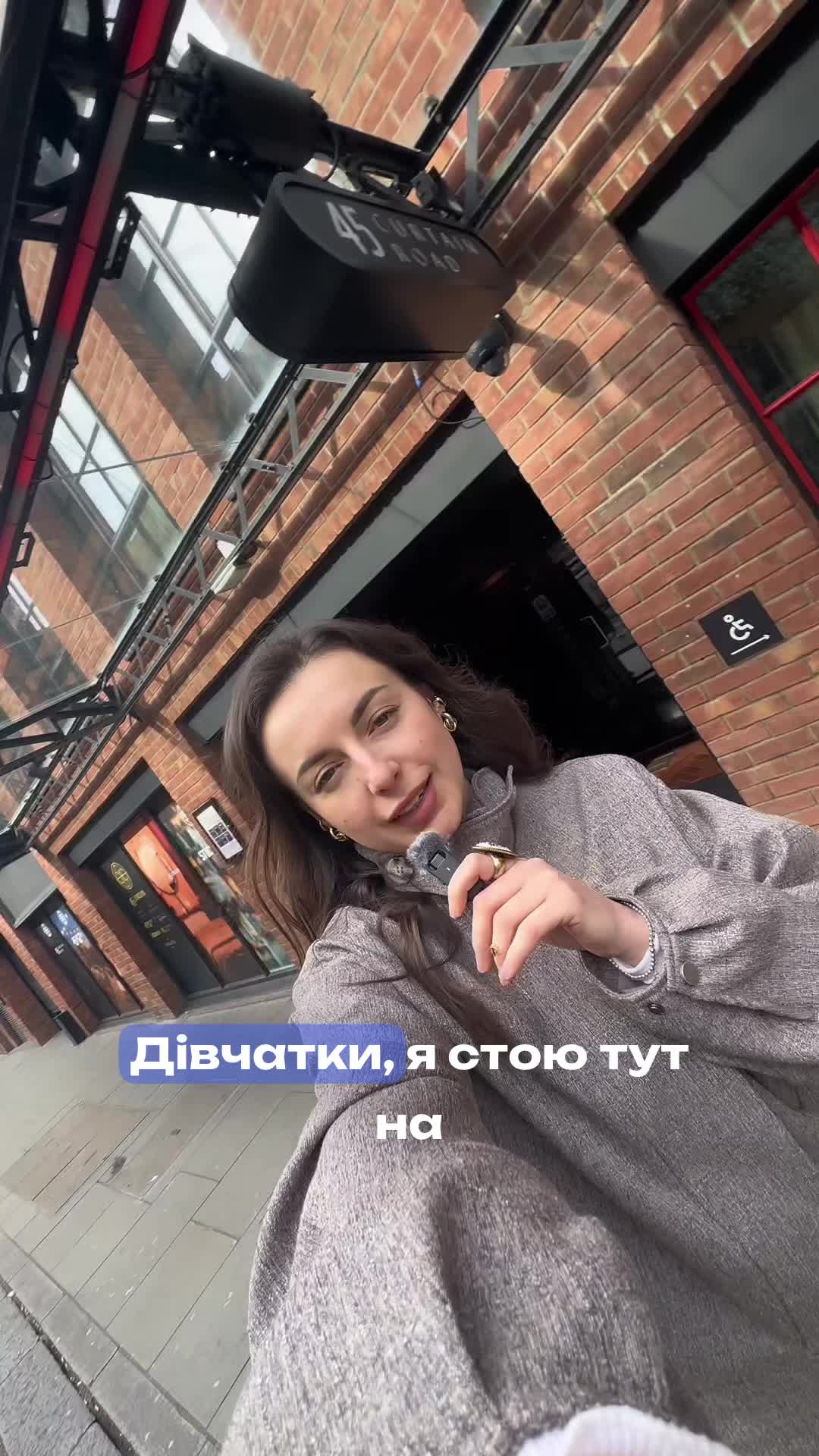 @tanyalaskivska