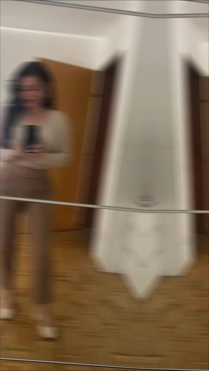 @Şenay