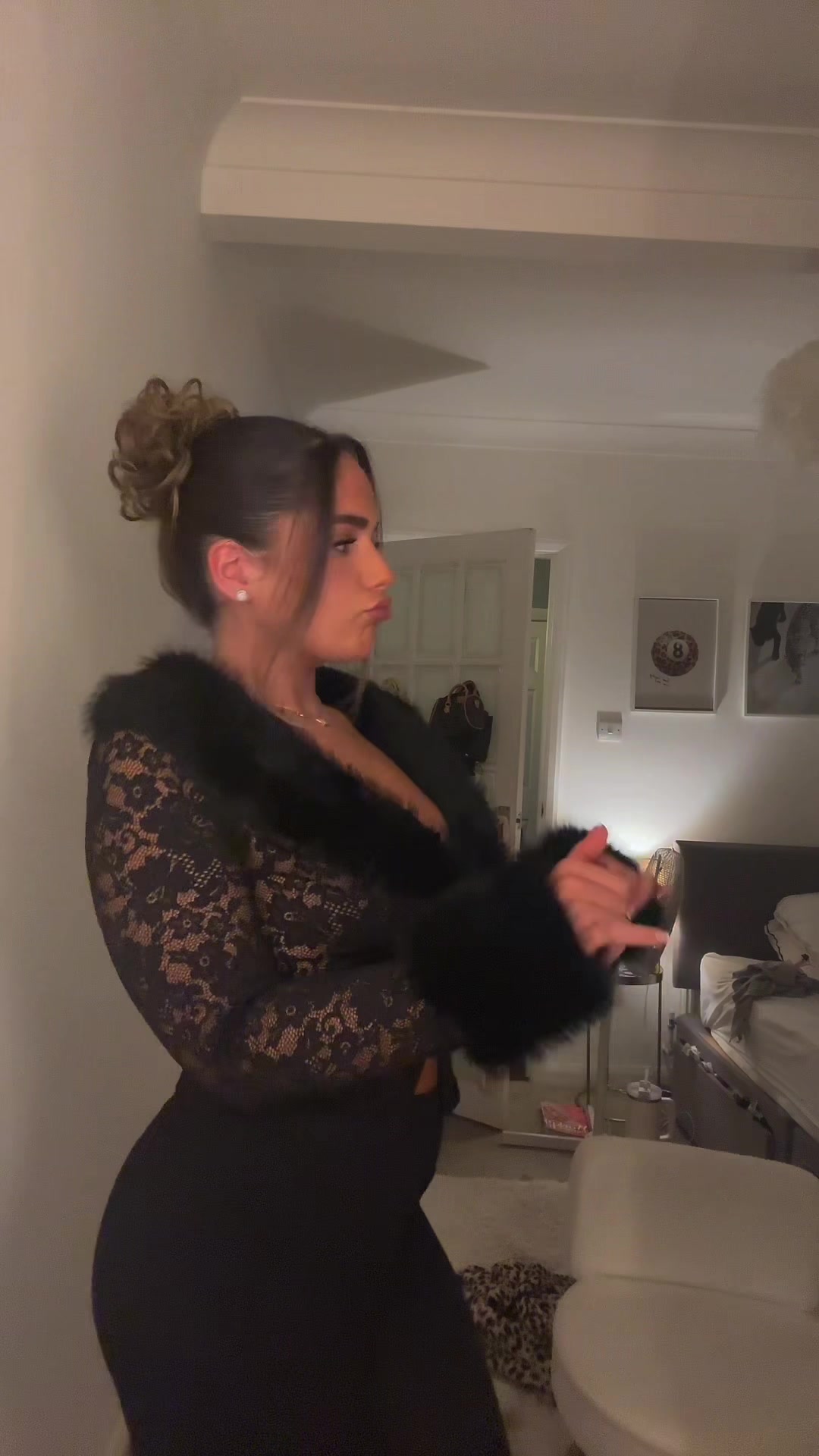 @P💎