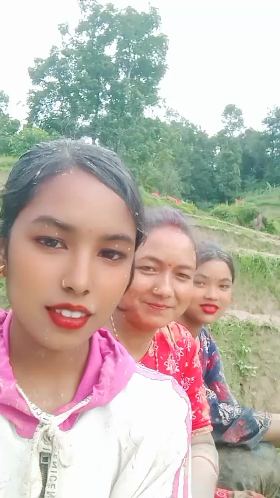 @Sunita Brdewa
