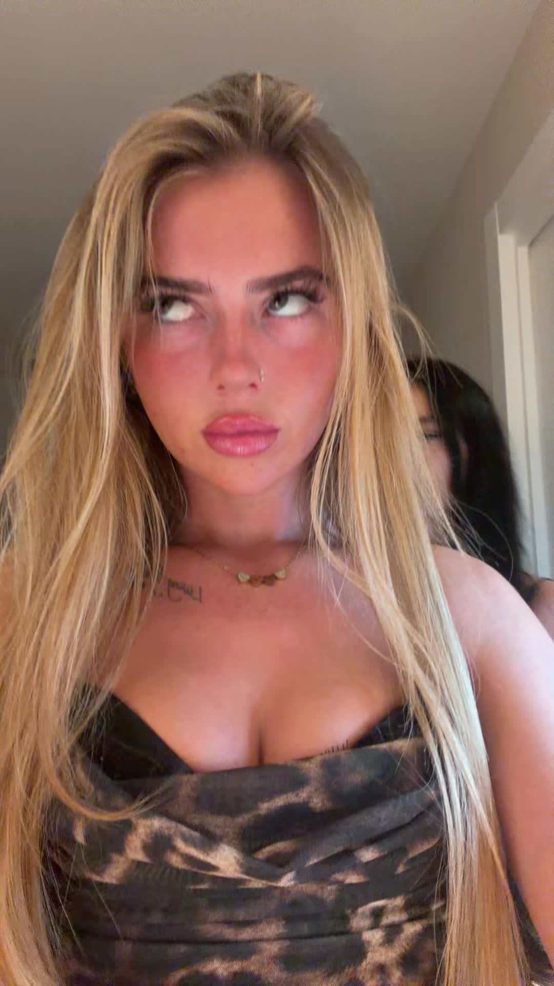 @Abbigaillll
