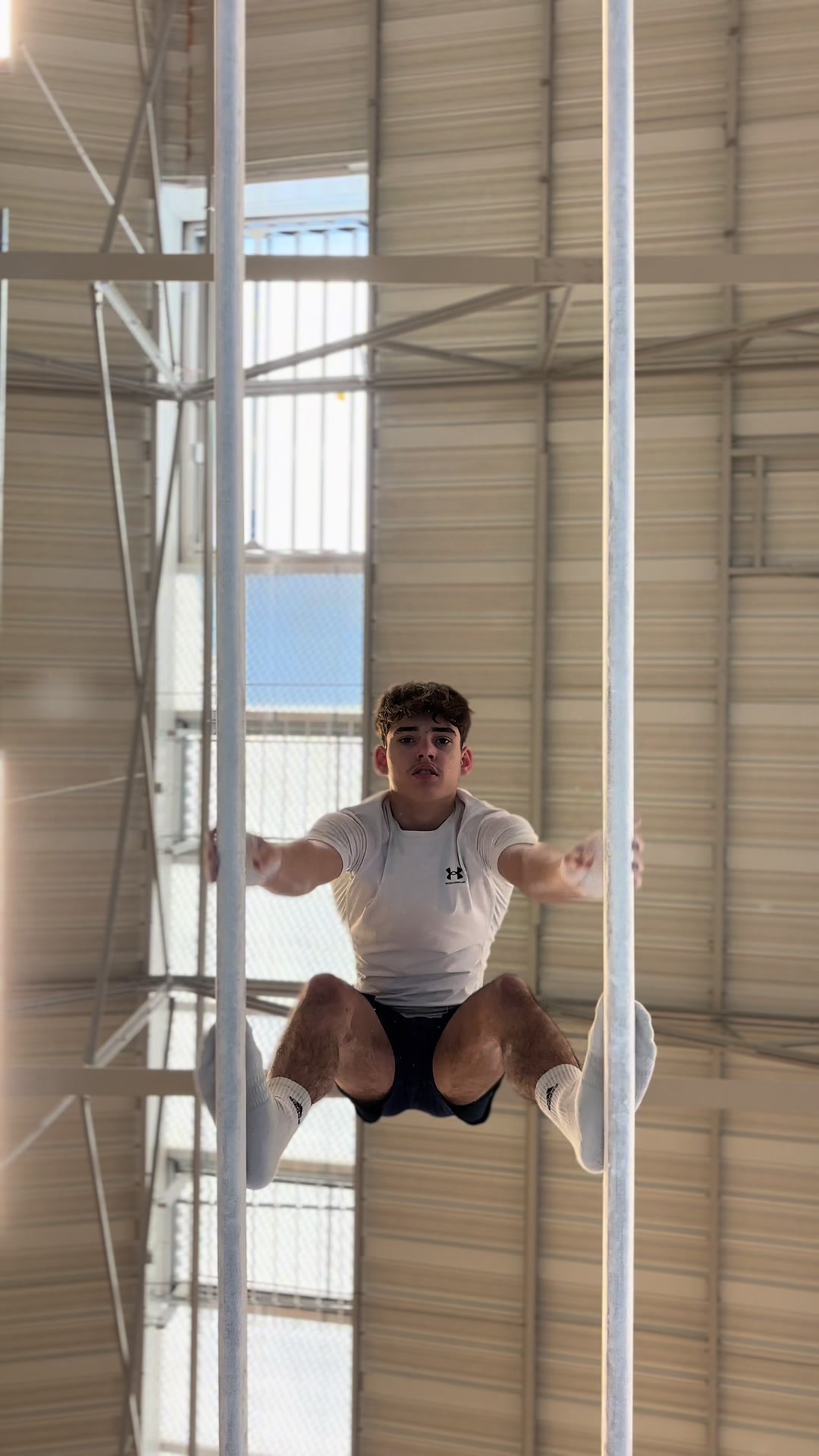 @hugo.jpr