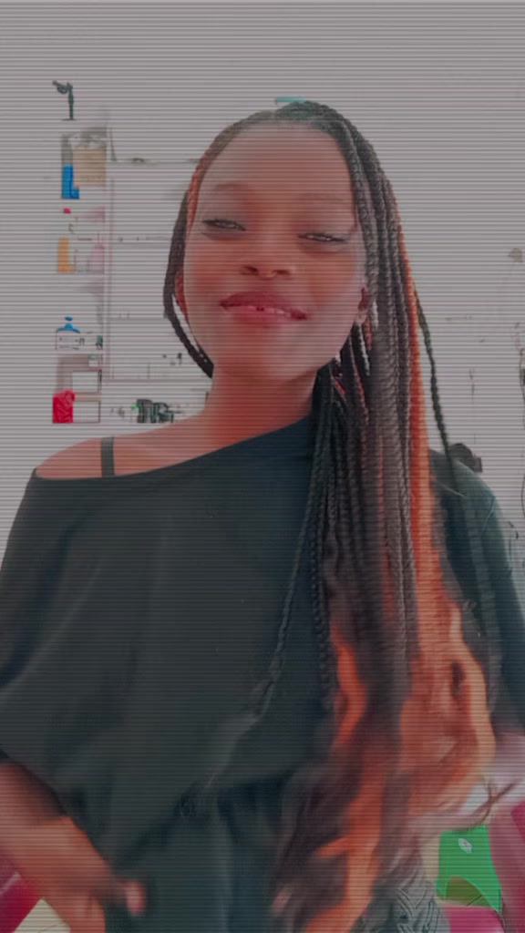@Zubeida