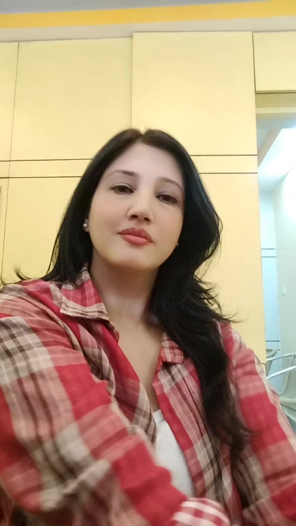 @manishatiwari6665